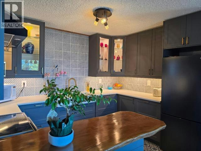 6-4420 Quebec Avenue, Powell River, BC, V8A 3G6 - 5