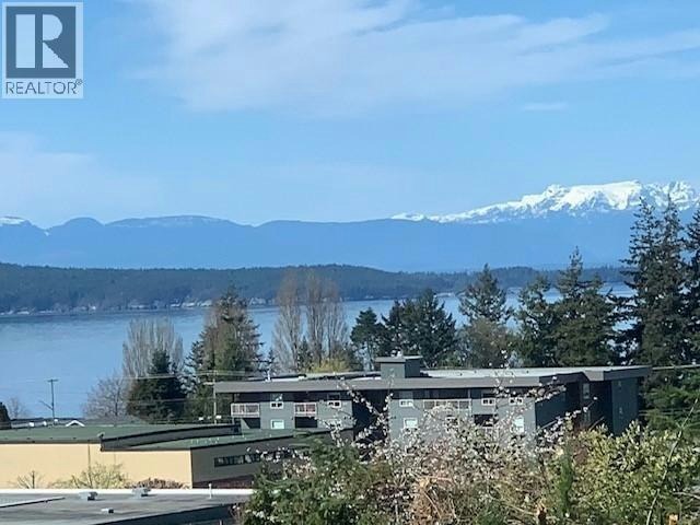 6-4420 Quebec Avenue, Powell River, BC, V8A 3G6 - 28