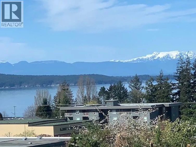 6-4420 Quebec Avenue, Powell River, BC, V8A 3G6 - 28