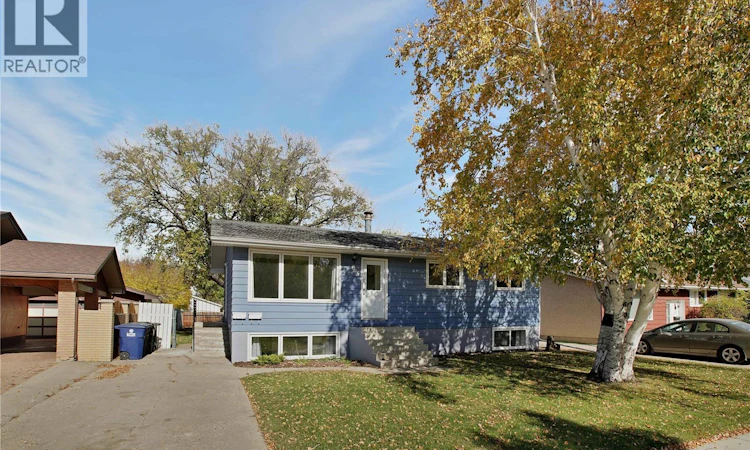 63 Jordan Place