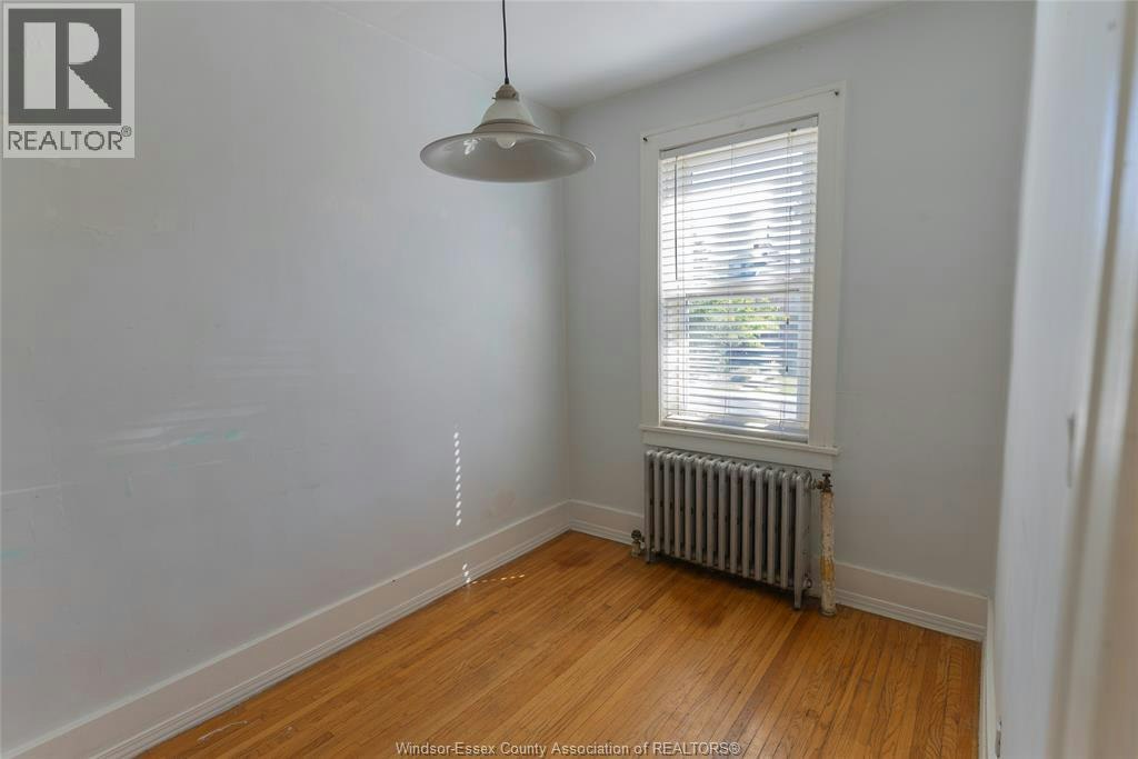 201-710 Giles Boulevard East, Windsor, ON, N9A 4E4 - 10