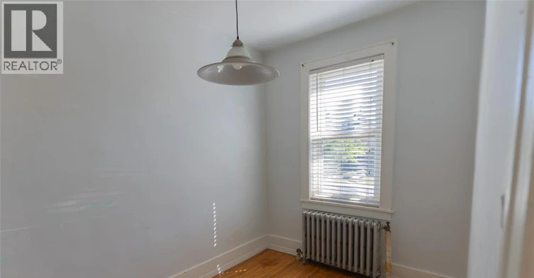 201-710 Giles Boulevard East, Windsor, ON, N9A 4E4 - 10