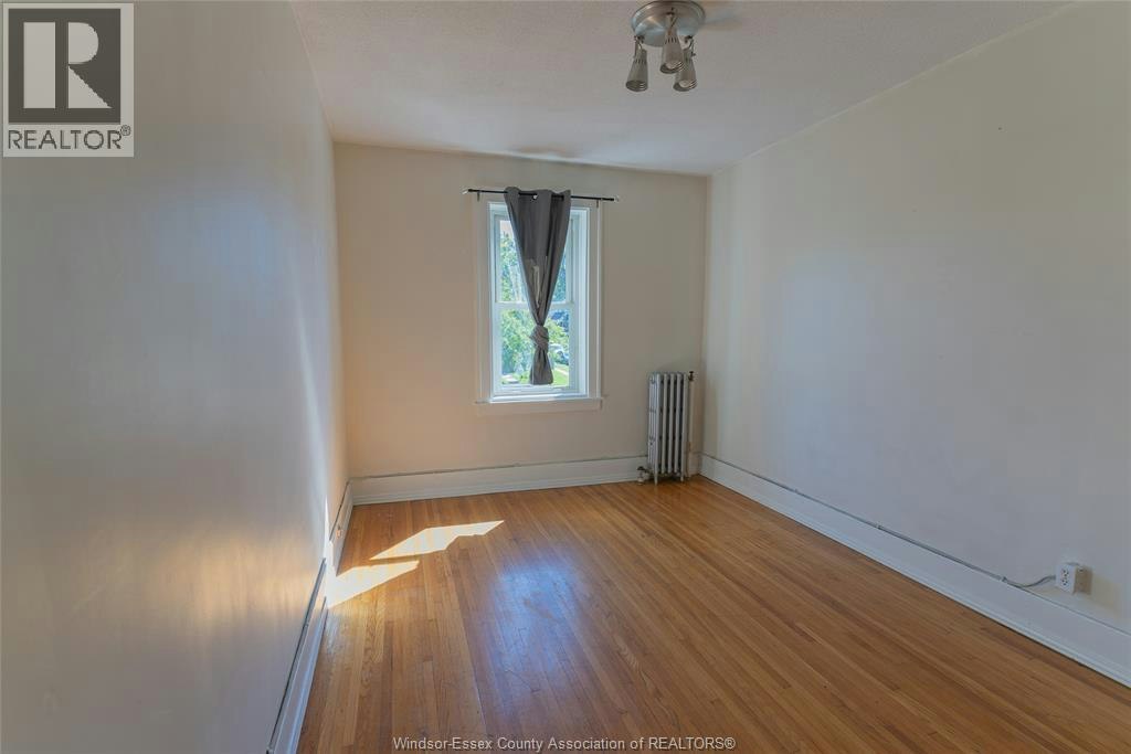201-710 Giles Boulevard East, Windsor, ON, N9A 4E4 - 5
