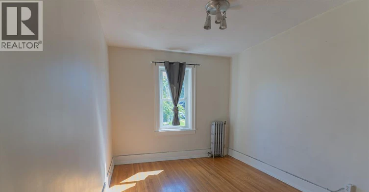 201-710 Giles Boulevard East, Windsor, ON, N9A 4E4 - 5
