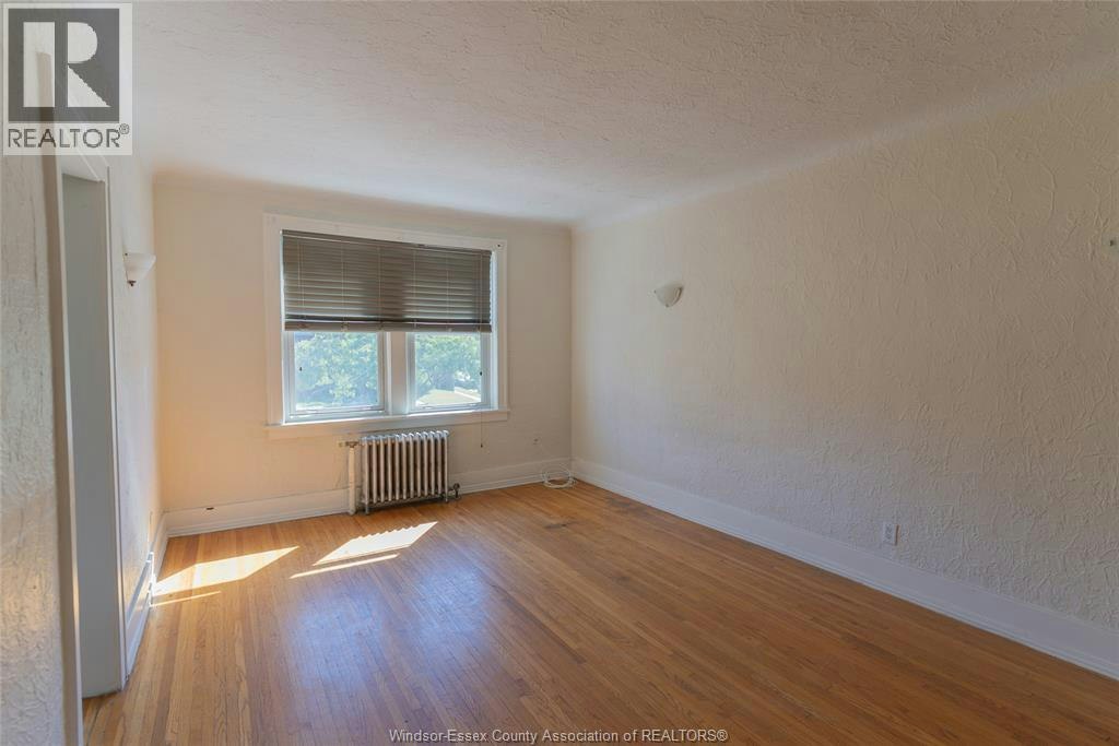 201-710 Giles Boulevard East, Windsor, ON, N9A 4E4 - 4