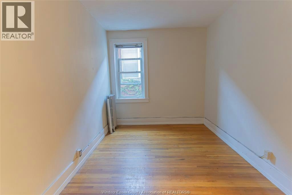 201-710 Giles Boulevard East, Windsor, ON, N9A 4E4 - 13