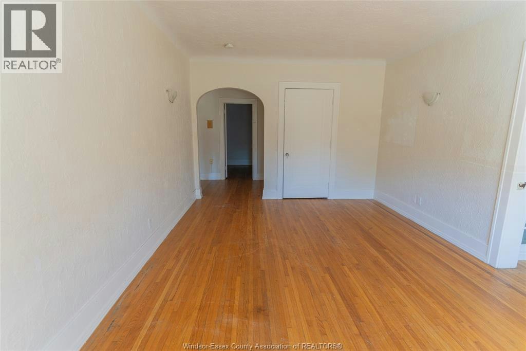201-710 Giles Boulevard East, Windsor, ON, N9A 4E4 - 3