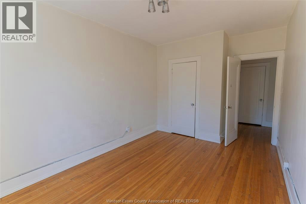 201-710 Giles Boulevard East, Windsor, ON, N9A 4E4 - 6