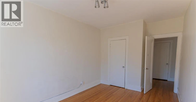 201-710 Giles Boulevard East, Windsor, ON, N9A 4E4 - 6