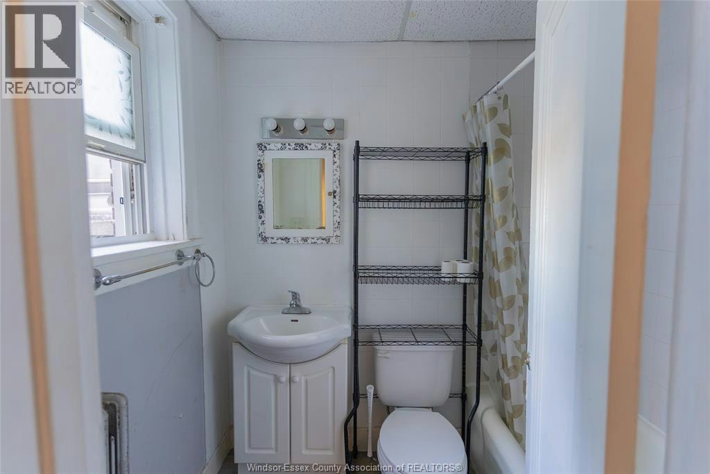 201-710 Giles Boulevard East, Windsor, ON, N9A 4E4 - 11
