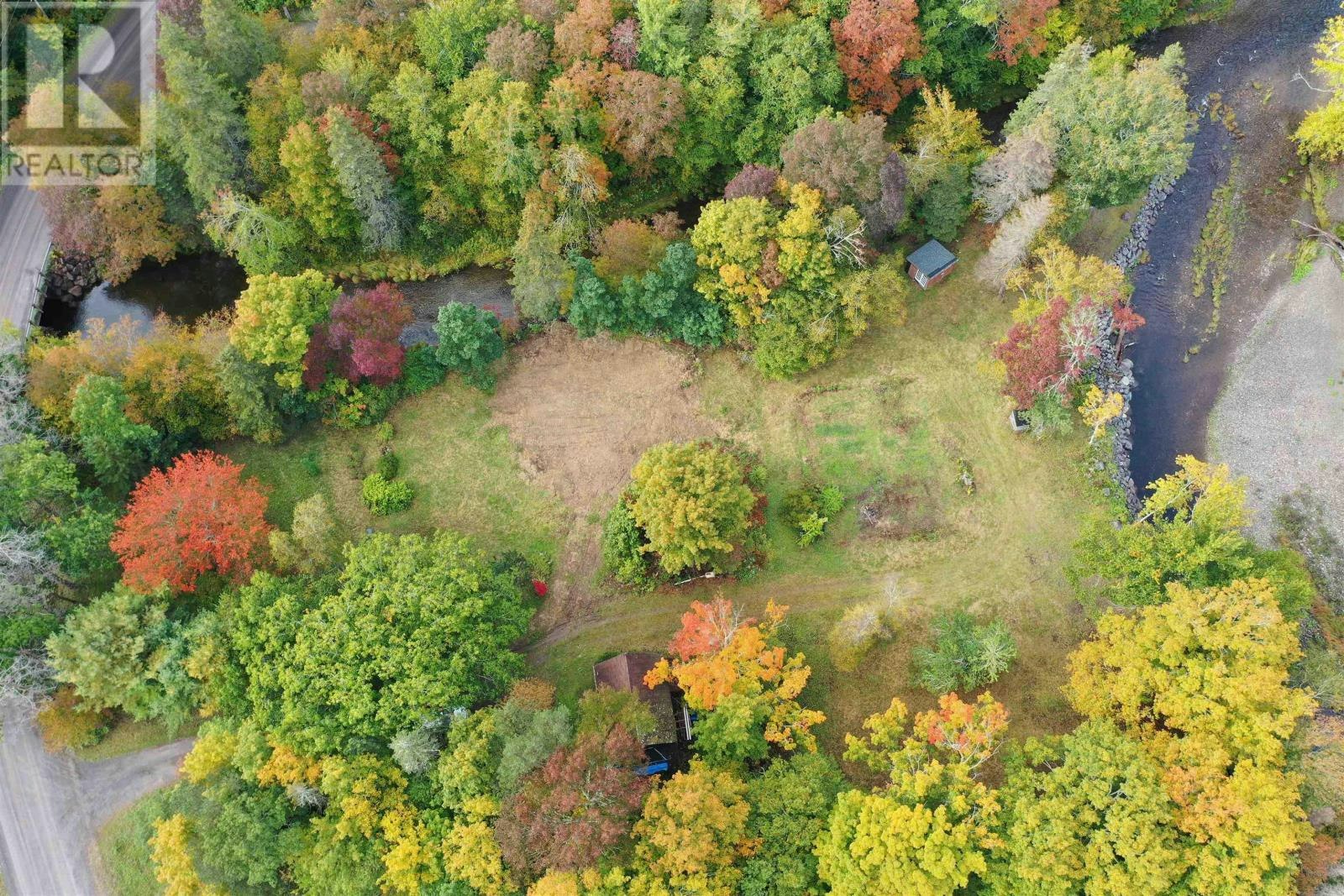 108 Dewars Mill Road, Barneys River Station, NS, B0K 1A0