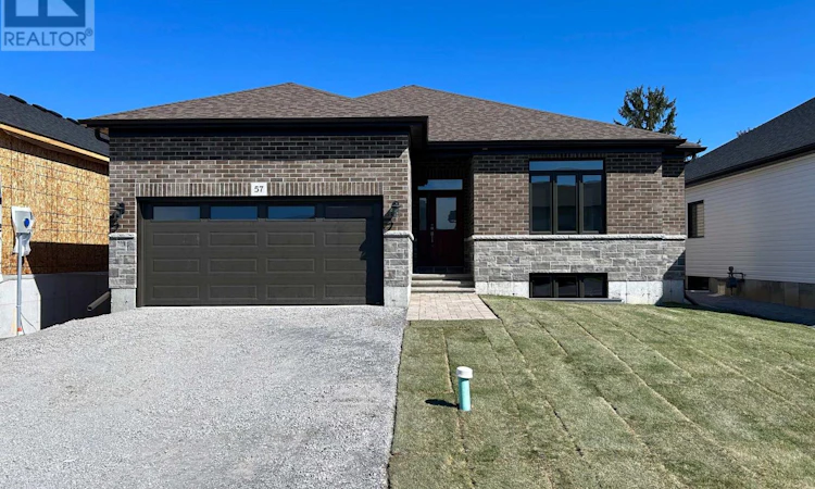 57 Cottonwood Drive