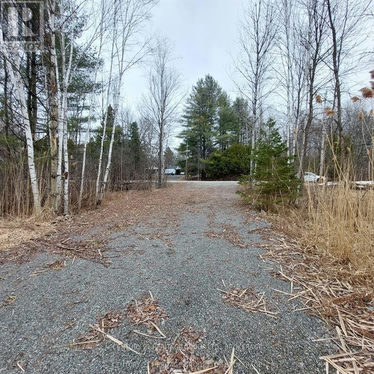 106 Perth Street, Rideau Lakes, ON, K0G 1E0
