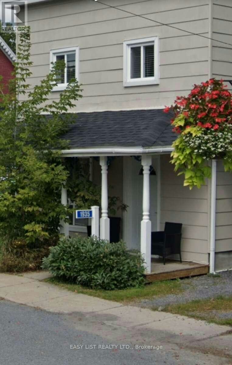 1935 Front Road, Hawkesbury, ON, K0B 1B0