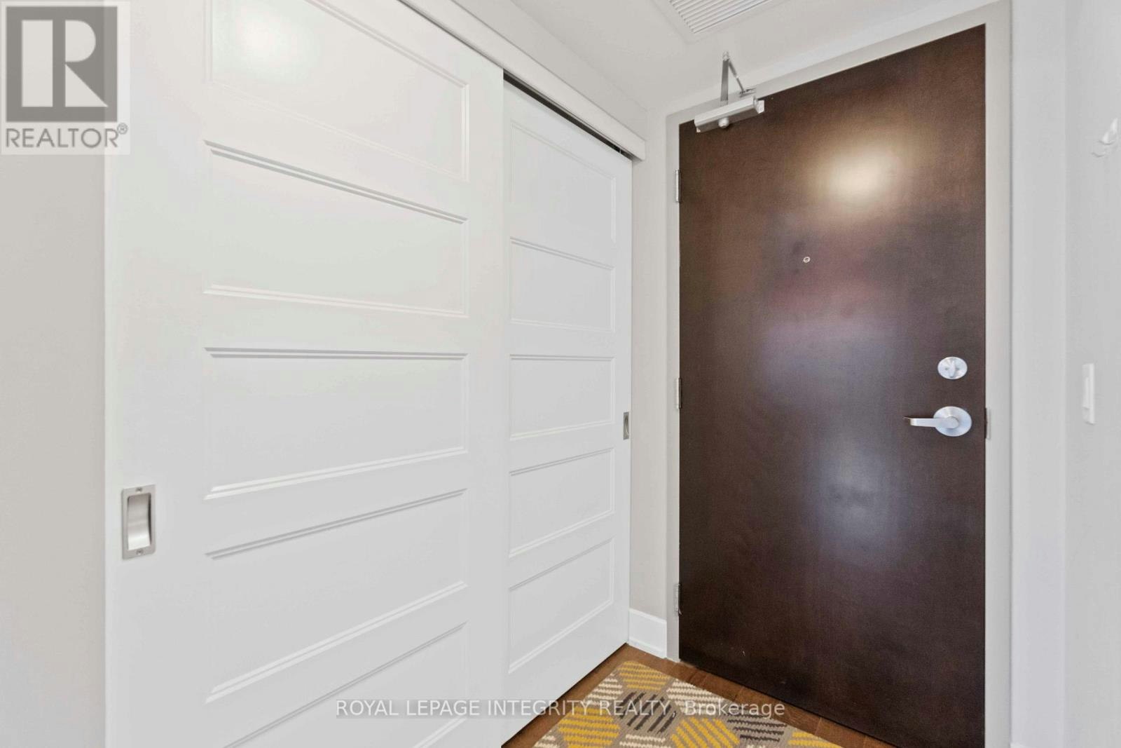 213-2785 Baseline Road, Ottawa, ON, K2H 0B7 - 5