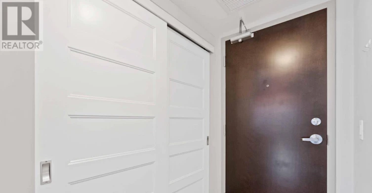 213-2785 Baseline Road, Ottawa, ON, K2H 0B7 - 5