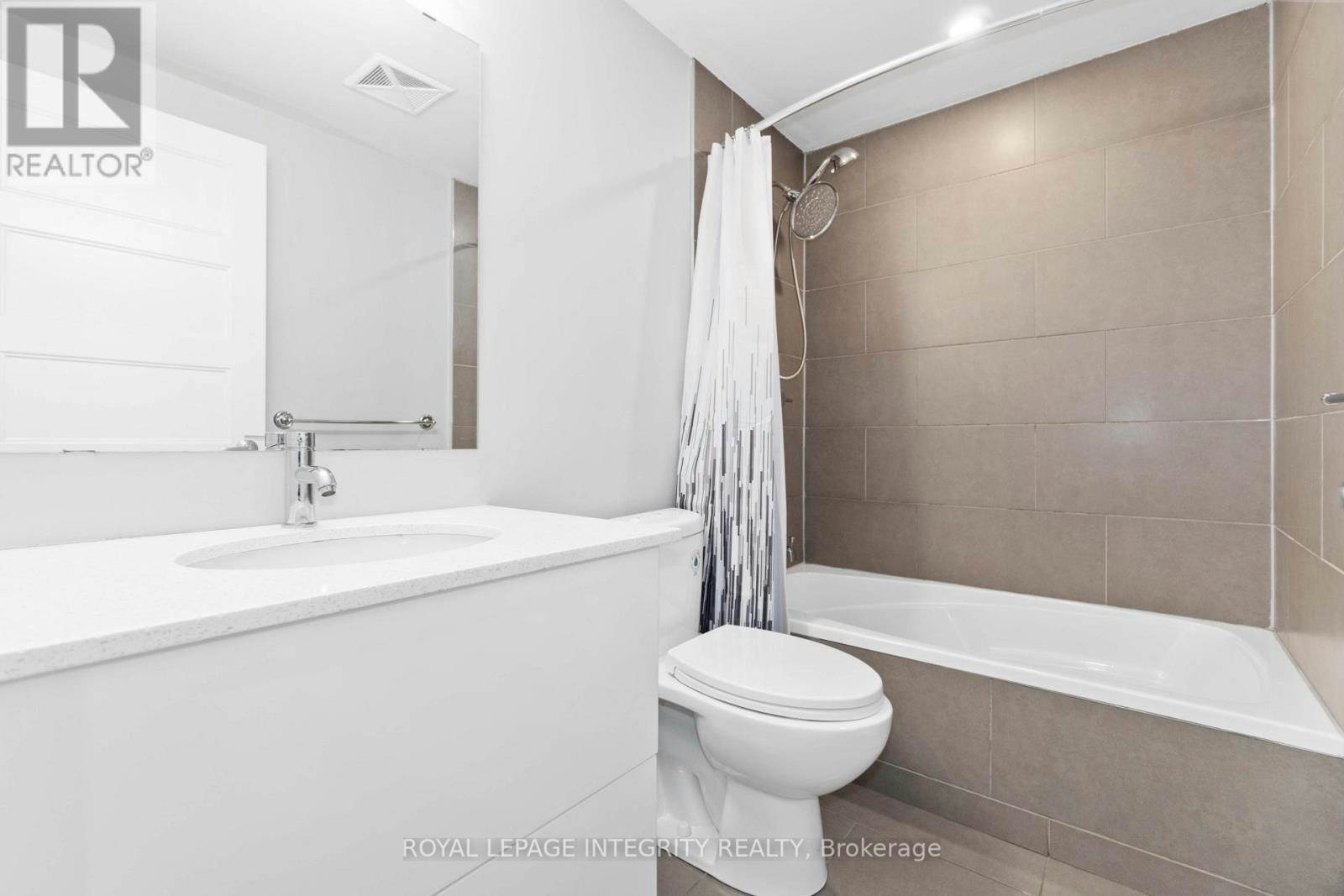 213-2785 Baseline Road, Ottawa, ON, K2H 0B7 - 7