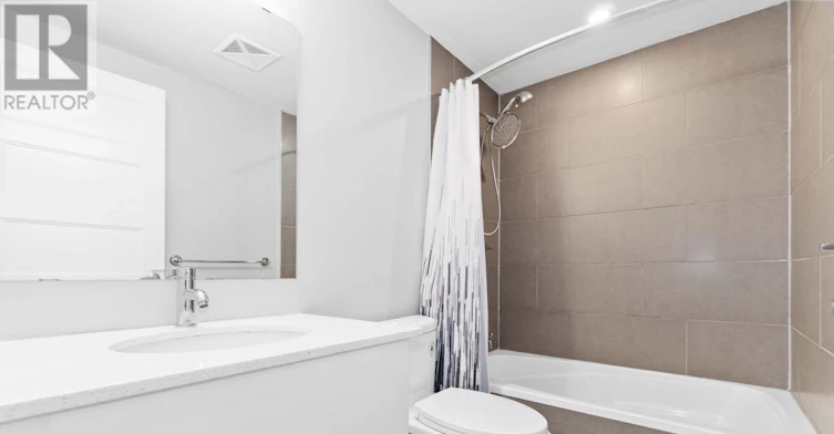 213-2785 Baseline Road, Ottawa, ON, K2H 0B7 - 7