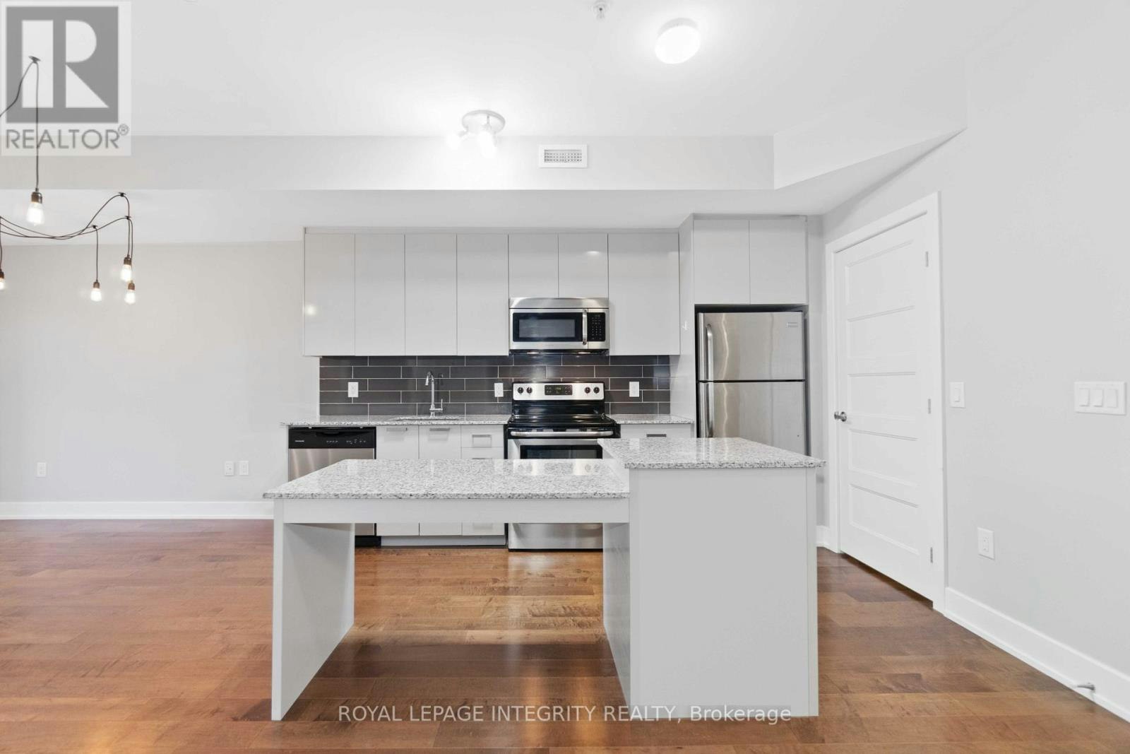 213-2785 Baseline Road, Ottawa, ON, K2H 0B7 - 13