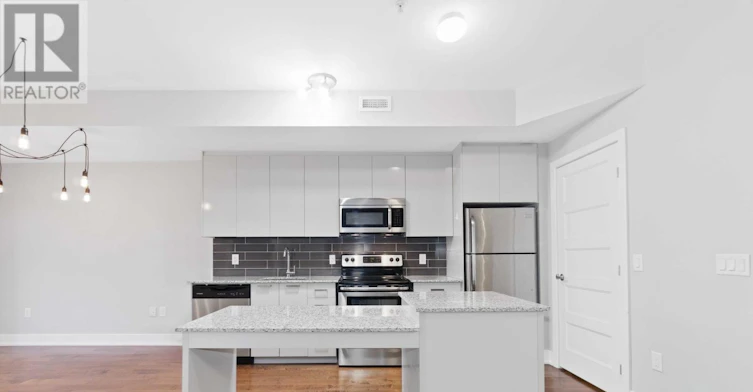 213-2785 Baseline Road, Ottawa, ON, K2H 0B7 - 13