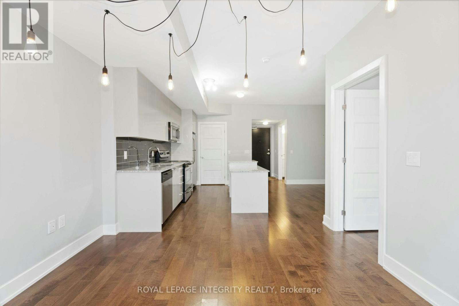 213-2785 Baseline Road, Ottawa, ON, K2H 0B7 - 22
