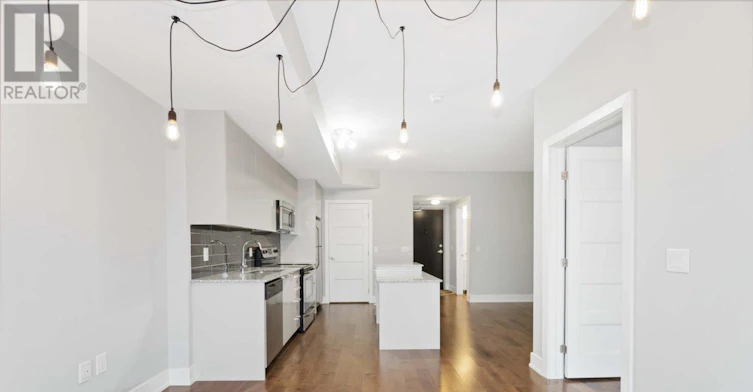 213-2785 Baseline Road, Ottawa, ON, K2H 0B7 - 22