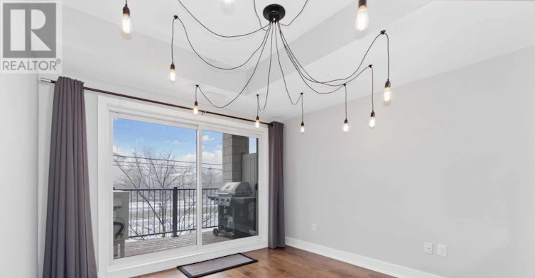 213-2785 Baseline Road, Ottawa, ON, K2H 0B7 - 14