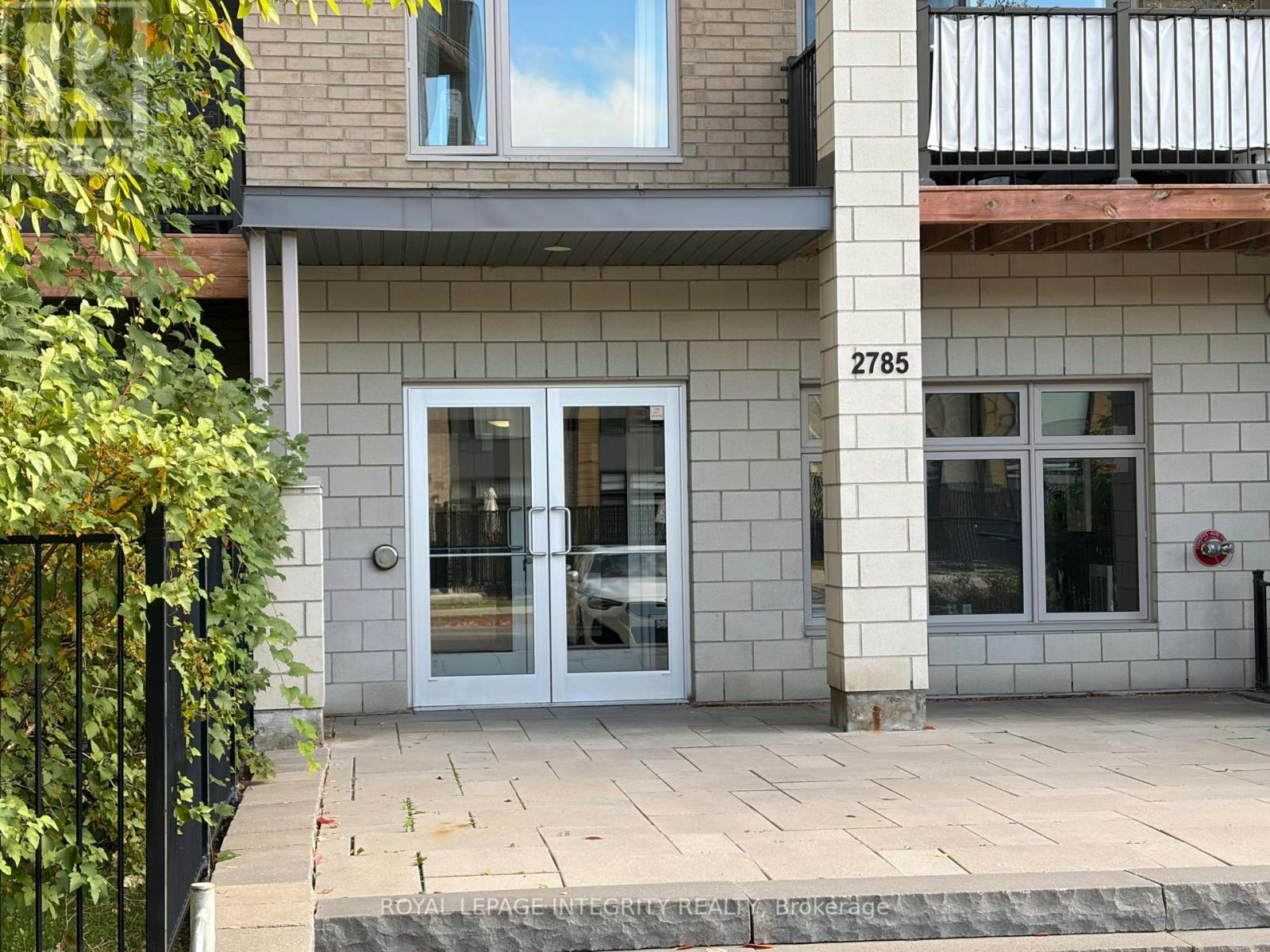 213-2785 Baseline Road, Ottawa, ON, K2H 0B7 - 3
