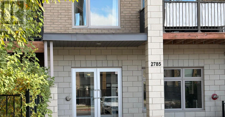 213-2785 Baseline Road, Ottawa, ON, K2H 0B7 - 3