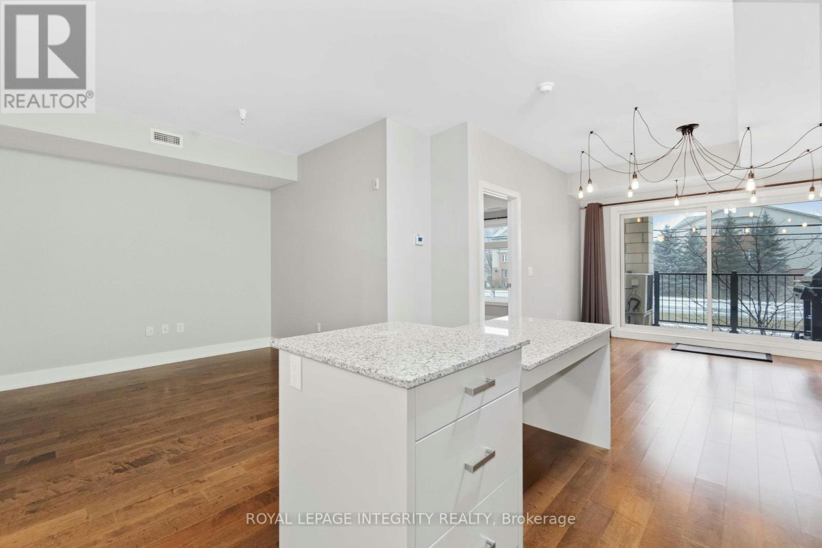 213-2785 Baseline Road, Ottawa, ON, K2H 0B7 - 12