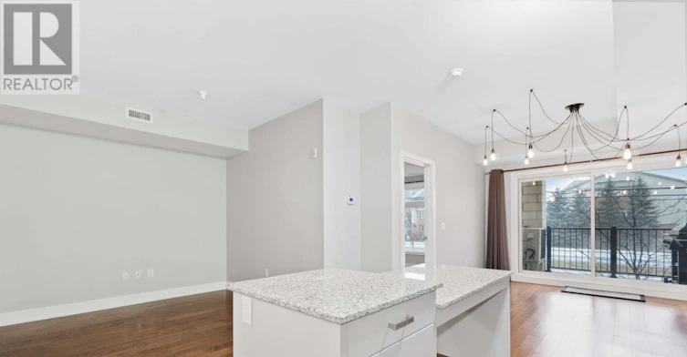 213-2785 Baseline Road, Ottawa, ON, K2H 0B7 - 12