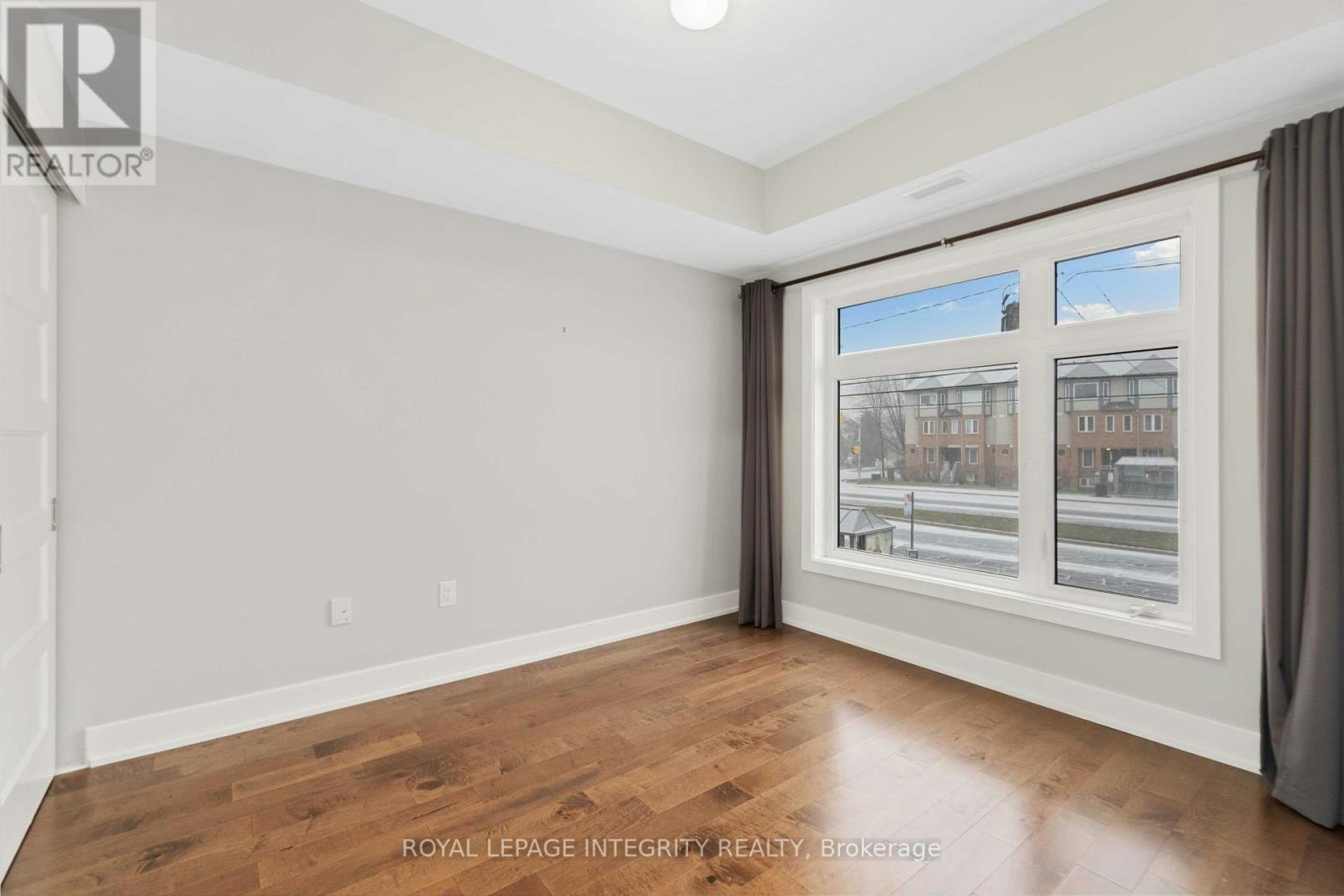 213-2785 Baseline Road, Ottawa, ON, K2H 0B7 - 18