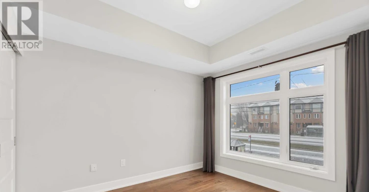 213-2785 Baseline Road, Ottawa, ON, K2H 0B7 - 18