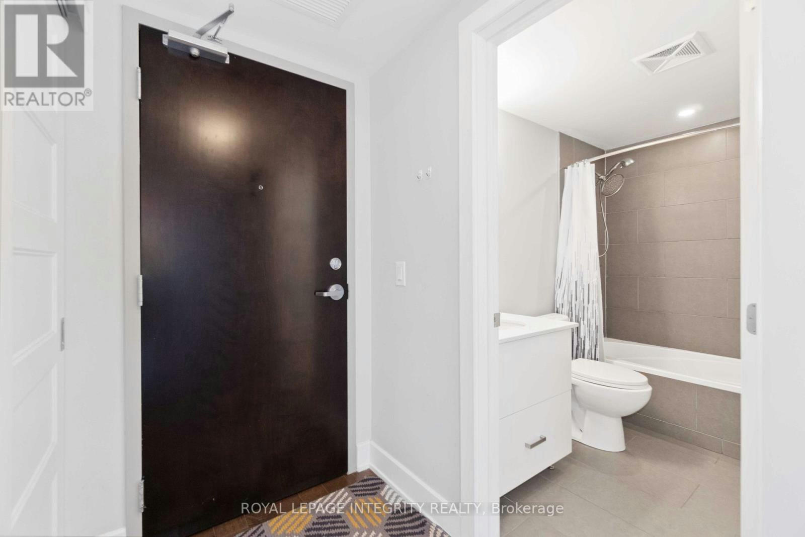 213-2785 Baseline Road, Ottawa, ON, K2H 0B7 - 6