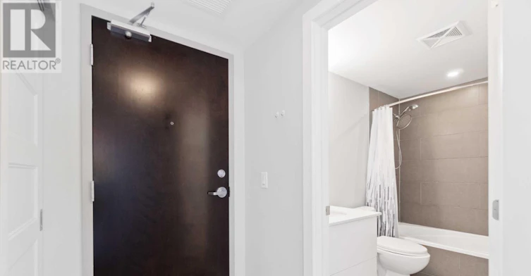 213-2785 Baseline Road, Ottawa, ON, K2H 0B7 - 6