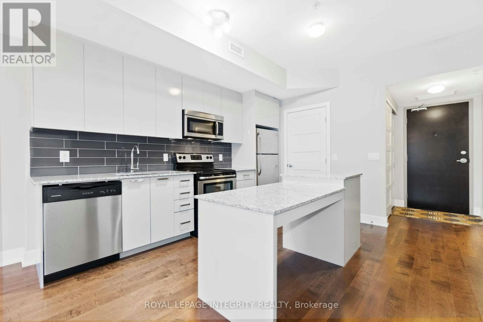 213-2785 Baseline Road, Ottawa, ON, K2H 0B7 - 11