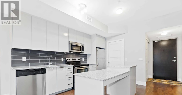 213-2785 Baseline Road, Ottawa, ON, K2H 0B7 - 11