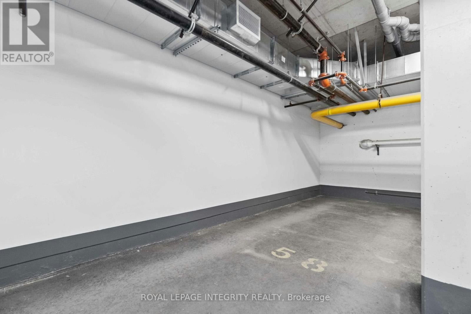213-2785 Baseline Road, Ottawa, ON, K2H 0B7 - 26