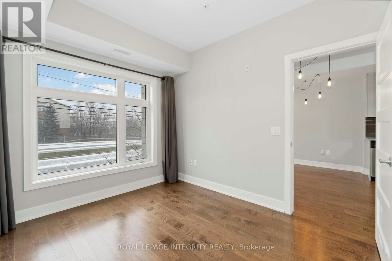 213-2785 Baseline Road, Ottawa, ON, K2H 0B7 - 20