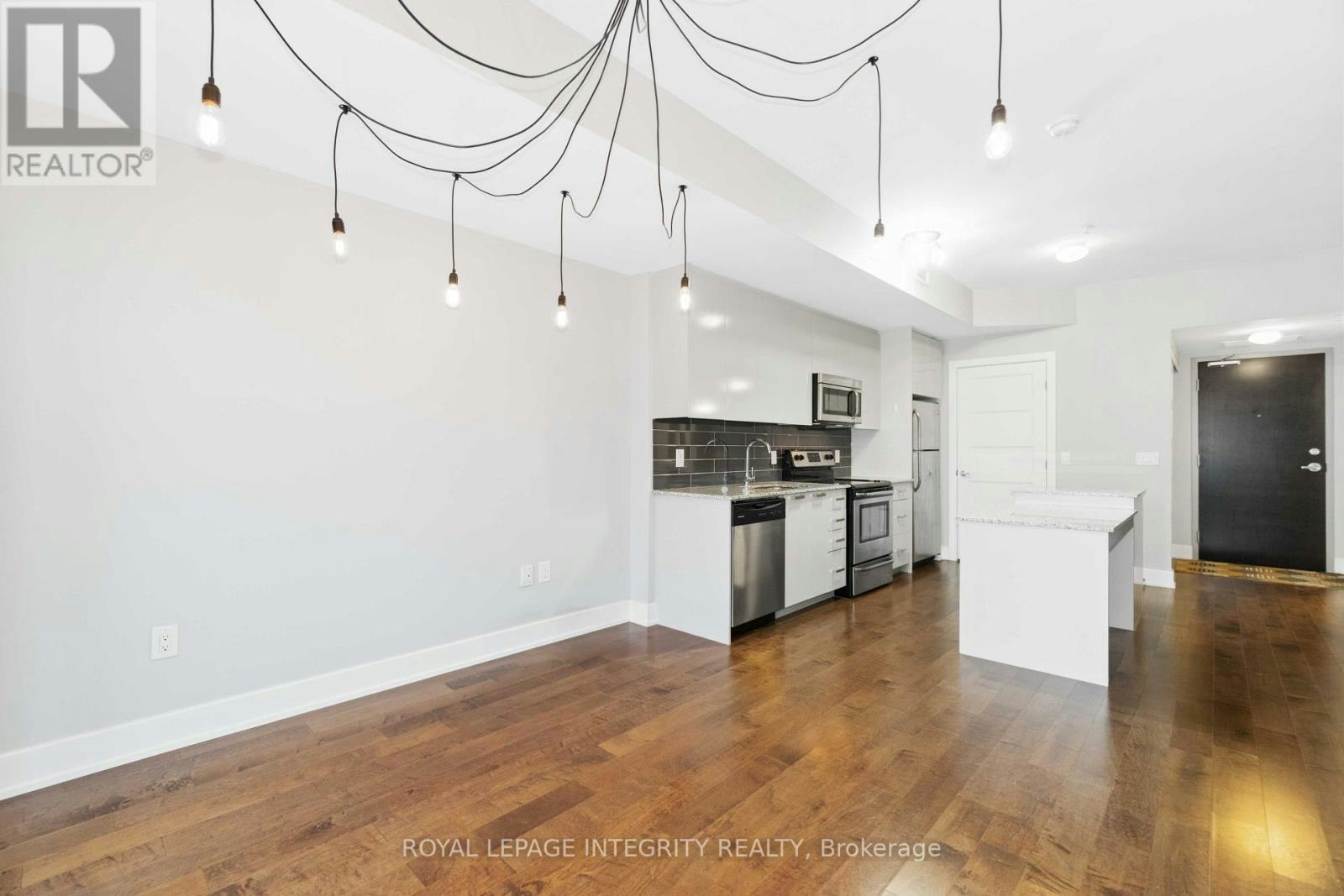 213-2785 Baseline Road, Ottawa, ON, K2H 0B7 - 17