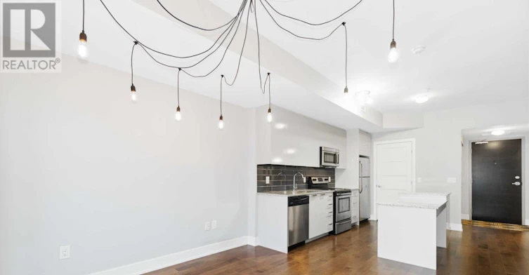213-2785 Baseline Road, Ottawa, ON, K2H 0B7 - 17