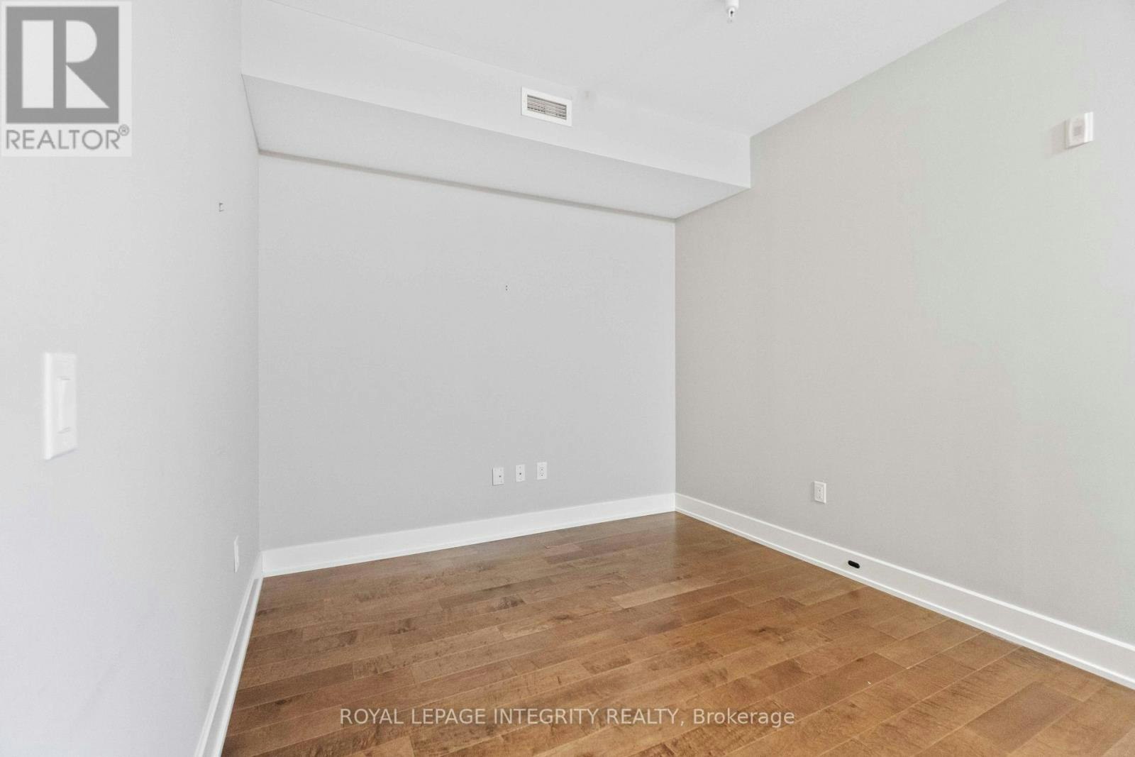 213-2785 Baseline Road, Ottawa, ON, K2H 0B7 - 9
