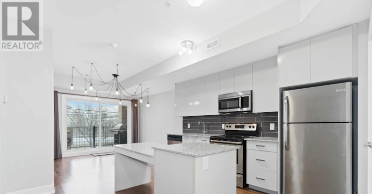 213-2785 Baseline Road, Ottawa, ON, K2H 0B7 - 8