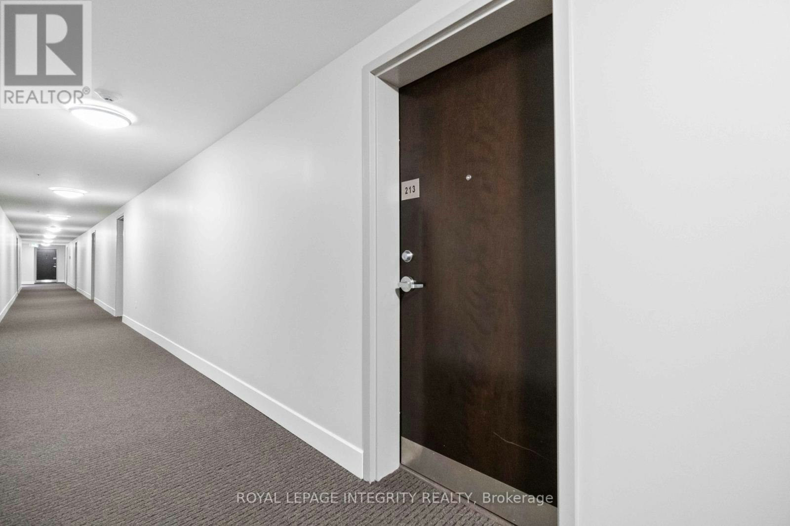 213-2785 Baseline Road, Ottawa, ON, K2H 0B7 - 4