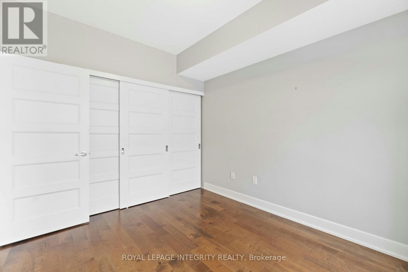 213-2785 Baseline Road, Ottawa, ON, K2H 0B7 - 21