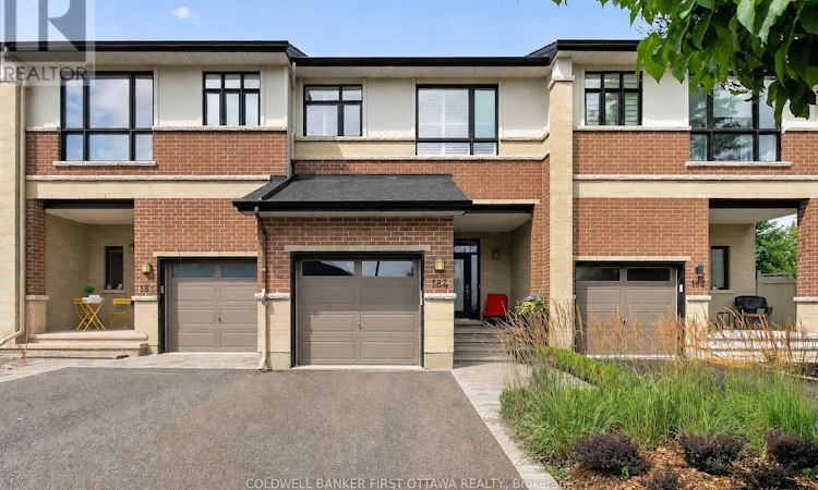 184 Mattingly Way
