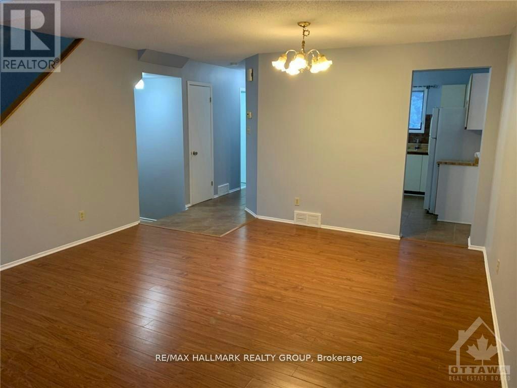 23 Black Forest Lane, Ottawa, ON, K2H 9E6 - 5
