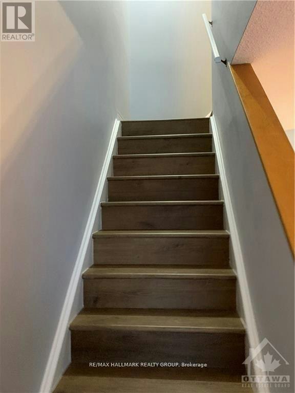 23 Black Forest Lane, Ottawa, ON, K2H 9E6 - 10