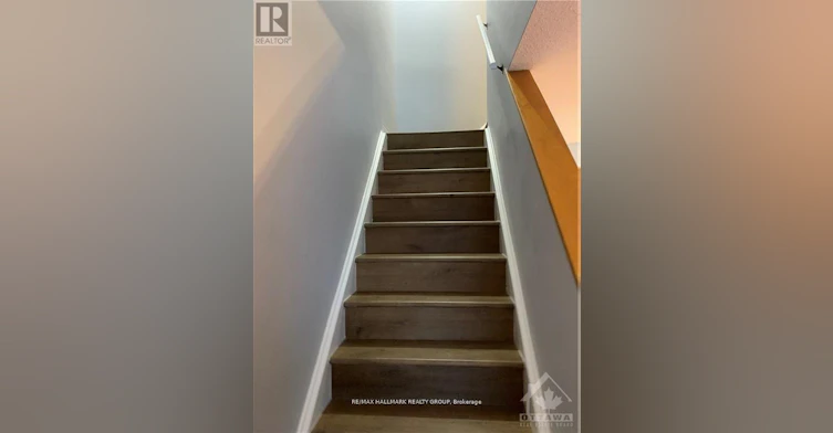 23 Black Forest Lane, Ottawa, ON, K2H 9E6 - 10
