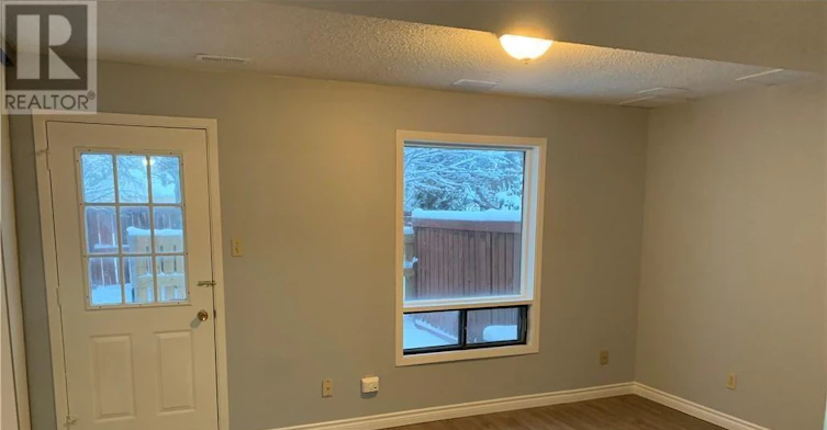 23 Black Forest Lane, Ottawa, ON, K2H 9E6 - 2